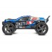 HPI MAVERICK